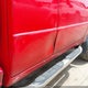 1FTZR45E02PA73405 2002 Ford Ranger Edge/Xlt auction photo thumbnail 6
