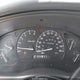 1FTZR45E02PA73405 2002 Ford Ranger Edge/Xlt auction photo thumbnail 7