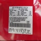 1FTZR45E02PA73405 2002 Ford Ranger Edge/Xlt auction photo thumbnail 9