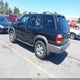 JN8AR07Y1XW373095 1999 Nissan Pathfinder Le/Se/Xe auction photo thumbnail 3