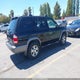JN8AR07Y1XW373095 1999 Nissan Pathfinder Le/Se/Xe auction photo thumbnail 4