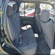 JN8AR07Y1XW373095 1999 Nissan Pathfinder Le/Se/Xe auction photo thumbnail 8