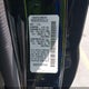 JN8AR07Y1XW373095 1999 Nissan Pathfinder Le/Se/Xe auction photo thumbnail 9