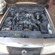 2MEFM75W73X700767 2003 Mercury Grand Marquis Ls auction photo thumbnail 10