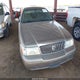 2MEFM75W73X700767 2003 Mercury Grand Marquis Ls auction photo thumbnail 1