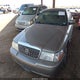 2MEFM75W73X700767 2003 Mercury Grand Marquis Ls auction photo thumbnail 2