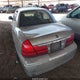 2MEFM75W73X700767 2003 Mercury Grand Marquis Ls auction photo thumbnail 3