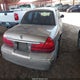 2MEFM75W73X700767 2003 Mercury Grand Marquis Ls auction photo thumbnail 4