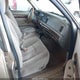 2MEFM75W73X700767 2003 Mercury Grand Marquis Ls auction photo thumbnail 5