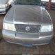 2MEFM75W73X700767 2003 Mercury Grand Marquis Ls auction photo thumbnail 6