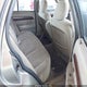 2MEFM75W73X700767 2003 Mercury Grand Marquis Ls auction photo thumbnail 8