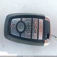 1FT8W2BM8REE80768 2024 Ford F-250 Lariat auction photo thumbnail 11