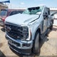 1FT8W2BM8REE80768 2024 Ford F-250 Lariat auction photo thumbnail 2
