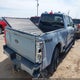 1FT8W2BM8REE80768 2024 Ford F-250 Lariat auction photo thumbnail 4