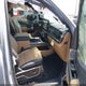 1FT8W2BM8REE80768 2024 Ford F-250 Lariat auction photo thumbnail 5