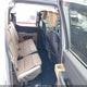 1FT8W2BM8REE80768 2024 Ford F-250 Lariat auction photo thumbnail 7
