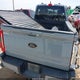1FT8W2BM8REE80768 2024 Ford F-250 Lariat auction photo thumbnail 8