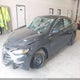 1G1ZD5ST9MF036488 2021 Chevrolet Malibu Fwd Lt auction photo thumbnail 2