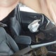 1G1ZD5ST9MF036488 2021 Chevrolet Malibu Fwd Lt auction photo thumbnail 5