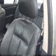 1N4AL2AP4CN525322 2012 Nissan Altima 2.5 S auction photo thumbnail 12