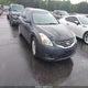1N4AL2AP4CN525322 2012 Nissan Altima 2.5 S auction photo thumbnail 1