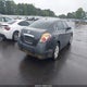 1N4AL2AP4CN525322 2012 Nissan Altima 2.5 S auction photo thumbnail 4
