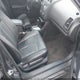 1N4AL2AP4CN525322 2012 Nissan Altima 2.5 S auction photo thumbnail 5