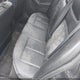 1N4AL2AP4CN525322 2012 Nissan Altima 2.5 S auction photo thumbnail 6