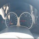 2CNDL13F466199094 2006 Chevrolet Equinox Ls auction photo thumbnail 7