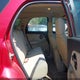 2CNDL13F466199094 2006 Chevrolet Equinox Ls auction photo thumbnail 8