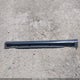 JF1GG29655G804828 2005 Subaru Impreza Wrx auction photo thumbnail 12