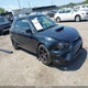 JF1GG29655G804828 2005 Subaru Impreza Wrx auction photo thumbnail 1