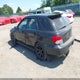 JF1GG29655G804828 2005 Subaru Impreza Wrx auction photo thumbnail 3
