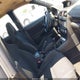JF1GG29655G804828 2005 Subaru Impreza Wrx auction photo thumbnail 5