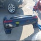JM3ER2BM4B0405389 2011 Mazda Cx-7 I Sport auction photo thumbnail 12