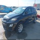 JM3ER2BM4B0405389 2011 Mazda Cx-7 I Sport auction photo thumbnail 2