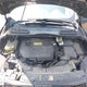 1FMCU9HX1DUB88691 2013 Ford Escape Sel auction photo thumbnail 10
