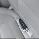 1FMCU9HX1DUB88691 2013 Ford Escape Sel auction photo thumbnail 11