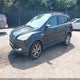 1FMCU9HX1DUB88691 2013 Ford Escape Sel auction photo thumbnail 2