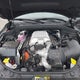 1C4SDJH93SC526730 2025 Dodge Durango Srt Hellcat Brass Monkey Awd auction photo thumbnail 10