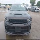 1C4SDJH93SC526730 2025 Dodge Durango Srt Hellcat Brass Monkey Awd auction photo thumbnail 12