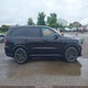 1C4SDJH93SC526730 2025 Dodge Durango Srt Hellcat Brass Monkey Awd auction photo thumbnail 13