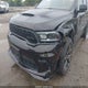 1C4SDJH93SC526730 2025 Dodge Durango Srt Hellcat Brass Monkey Awd auction photo thumbnail 17