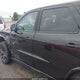1C4SDJH93SC526730 2025 Dodge Durango Srt Hellcat Brass Monkey Awd auction photo thumbnail 18