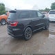 1C4SDJH93SC526730 2025 Dodge Durango Srt Hellcat Brass Monkey Awd auction photo thumbnail 4