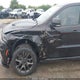 1C4SDJH93SC526730 2025 Dodge Durango Srt Hellcat Brass Monkey Awd auction photo thumbnail 6