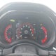 1C4SDJH93SC526730 2025 Dodge Durango Srt Hellcat Brass Monkey Awd auction photo thumbnail 7