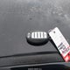 1N4AL3AP0HC218514 2017 Nissan Altima 2.5 Sr auction photo thumbnail 11