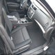 1N4AL3AP0HC218514 2017 Nissan Altima 2.5 Sr auction photo thumbnail 5
