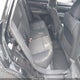 1N4AL3AP0HC218514 2017 Nissan Altima 2.5 Sr auction photo thumbnail 8